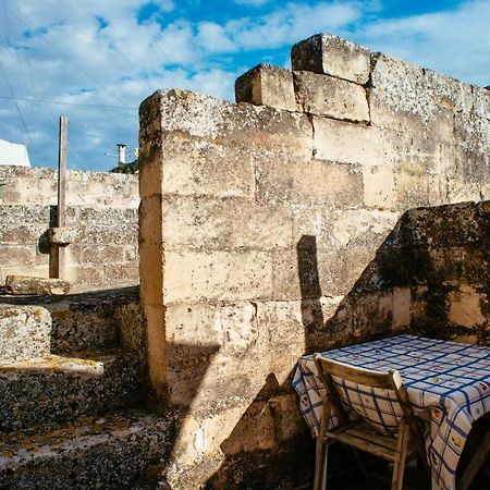 Apartament Italianway - Casa Del Barone Lecce Zewnętrze zdjęcie