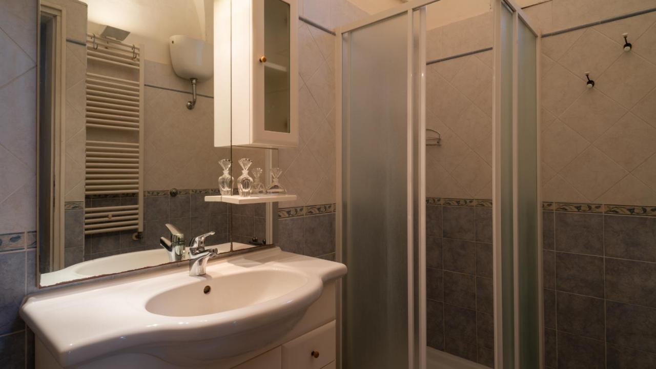 Apartament Italianway - Casa Del Barone Lecce Zewnętrze zdjęcie