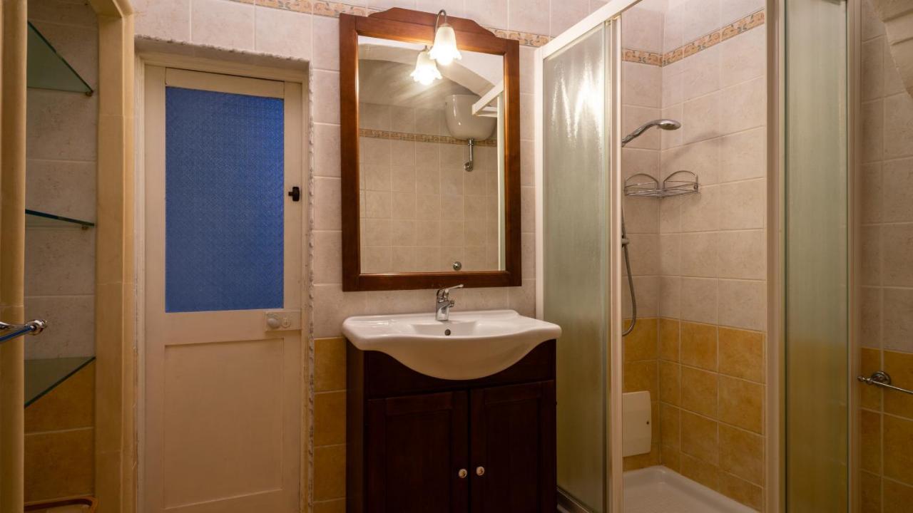 Apartament Italianway - Casa Del Barone Lecce Zewnętrze zdjęcie